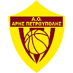 https://img.provoajans.com/img/basketball/team/aa2ce44f9f036c8d419ccccef2da6683.png